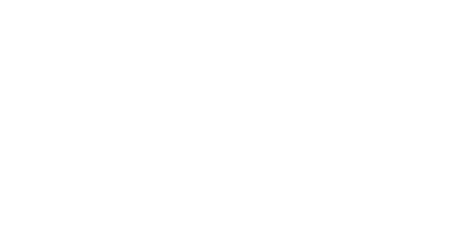 Logo Pega Visão